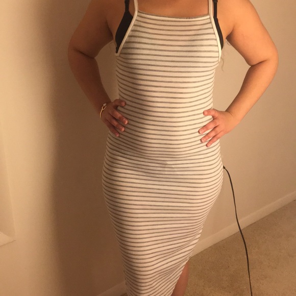 Dress - Picture 1 of 1